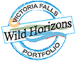 The Complete Wild Horizons Portfolio in Victoria Falls