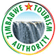 Registered Operator with the Zimbabwe Tourism Authority