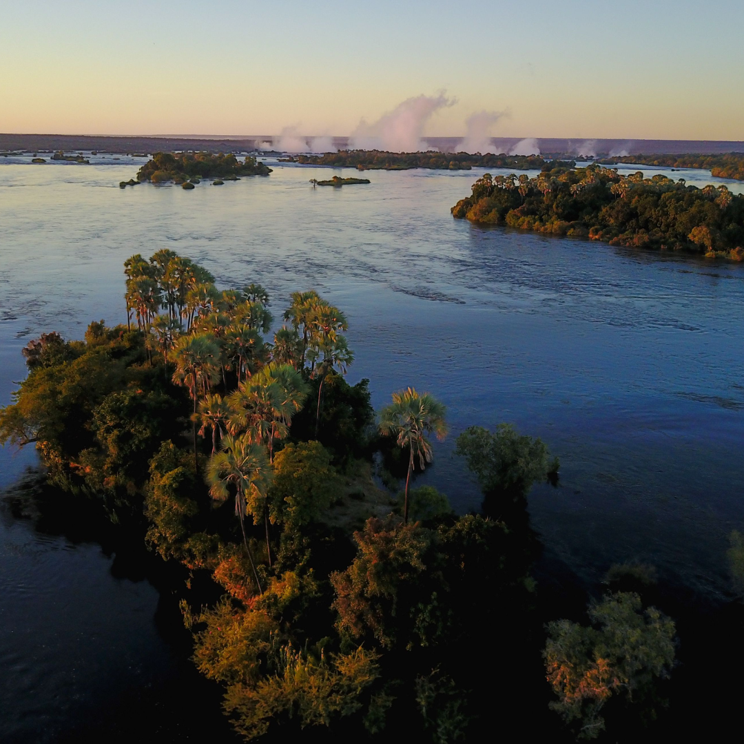 zambezi-river-sunset-cruise